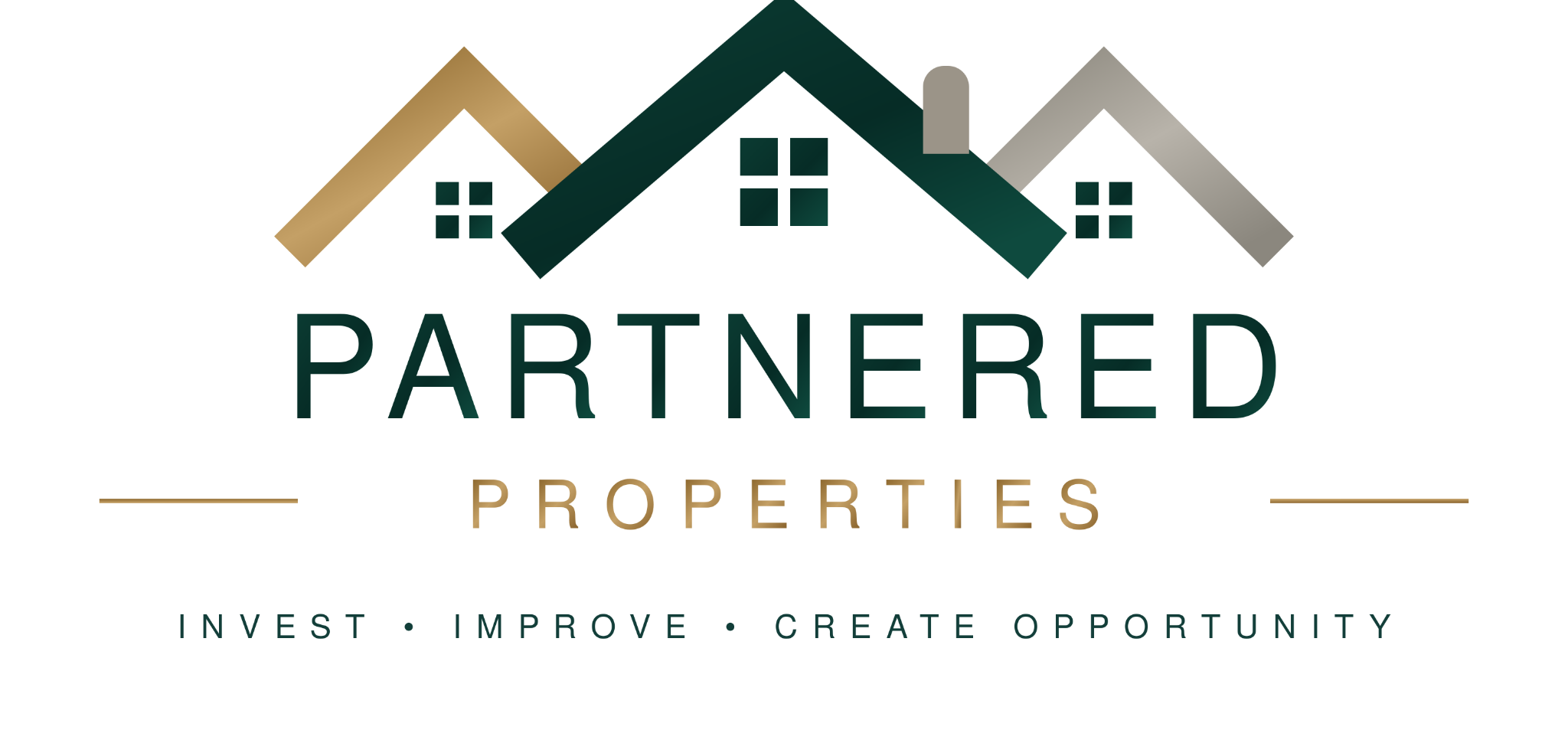 Partnered Properties